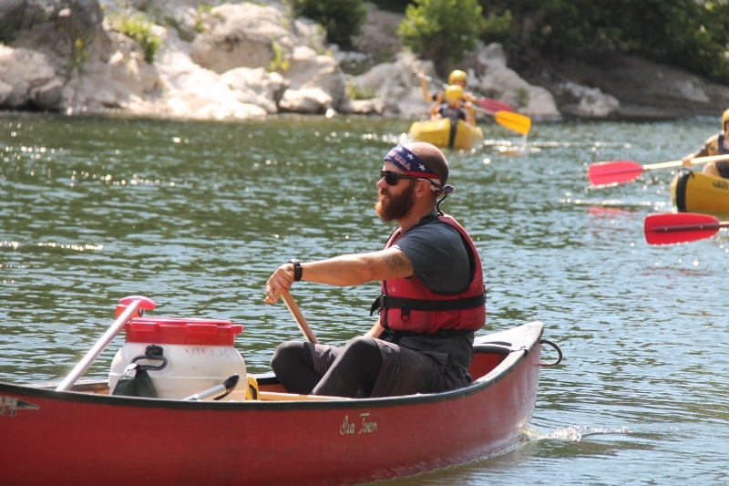 Village Camps International Summer Camp Ard&egrave;che, France 2019-07-26 https://www.villagecamps.com/journals_admin/images/908-35-06-30-2014.jpg lossless  (43).jpg